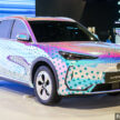 Proton eMAS 7 正式发布日期确认, 就在下周一12月16日!