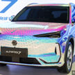 Proton eMAS 7 正式发布日期确认, 就在下周一12月16日!