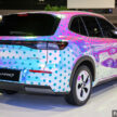 Proton eMAS 7 正式发布日期确认, 就在下周一12月16日!