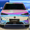 Proton eMAS 7 正式发布日期确认, 就在下周一12月16日!