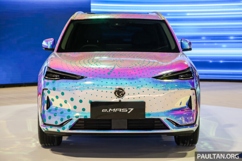 Proton eMAS 7 正式发布日期确认, 就在下周一12月16日! 284881
