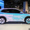 Proton eMAS 7 正式发布日期确认, 就在下周一12月16日!