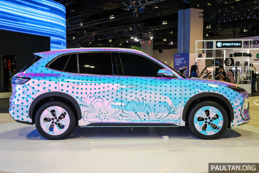 Proton eMAS 7 正式发布日期确认, 就在下周一12月16日! 284883