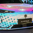 Proton eMAS 7 正式发布日期确认, 就在下周一12月16日!