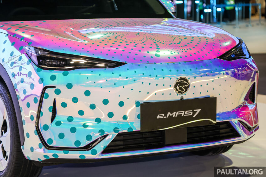 Proton eMAS 7 正式发布日期确认, 就在下周一12月16日! 284884