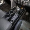 槟州政府确认已采购15辆 Toyota Camry 2.5V 作为新官车, 耗资逾331万令吉, 平均每辆逾22万令吉, 称旧官车已逾5年