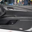槟州政府确认已采购15辆 Toyota Camry 2.5V 作为新官车, 耗资逾331万令吉, 平均每辆逾22万令吉, 称旧官车已逾5年