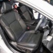 槟州政府确认已采购15辆 Toyota Camry 2.5V 作为新官车, 耗资逾331万令吉, 平均每辆逾22万令吉, 称旧官车已逾5年