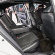 槟州政府确认已采购15辆 Toyota Camry 2.5V 作为新官车, 耗资逾331万令吉, 平均每辆逾22万令吉, 称旧官车已逾5年