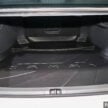 槟州政府确认已采购15辆 Toyota Camry 2.5V 作为新官车, 耗资逾331万令吉, 平均每辆逾22万令吉, 称旧官车已逾5年