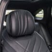 Omoda C9 我国正式发布, 2.0L前驱与四驱, 售价16.9万起