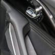 Omoda C9 我国正式发布, 2.0L前驱与四驱, 售价16.9万起