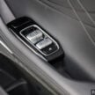 Omoda C9 我国正式发布, 2.0L前驱与四驱, 售价16.9万起