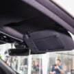 Omoda C9 我国正式发布, 2.0L前驱与四驱, 售价16.9万起