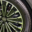 Omoda C9 我国正式发布, 2.0L前驱与四驱, 售价16.9万起