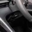 Omoda C9 我国正式发布, 2.0L前驱与四驱, 售价16.9万起