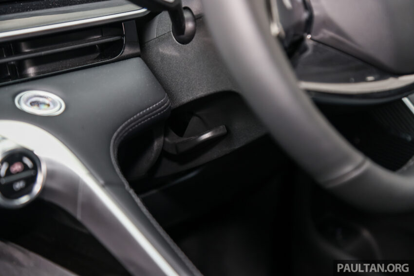 Omoda C9 我国正式发布, 2.0L前驱与四驱, 售价16.9万起 284748