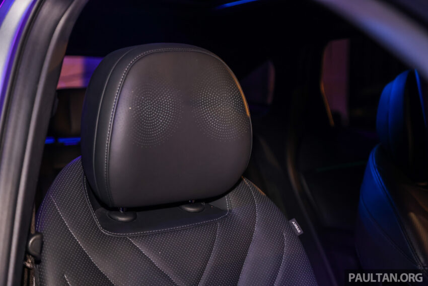 Omoda C9 我国正式发布, 2.0L前驱与四驱, 售价16.9万起 284769