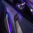 Omoda C9 我国正式发布, 2.0L前驱与四驱, 售价16.9万起