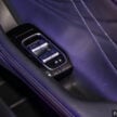 Omoda C9 我国正式发布, 2.0L前驱与四驱, 售价16.9万起
