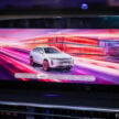 Omoda C9 我国正式发布, 2.0L前驱与四驱, 售价16.9万起