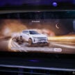 Omoda C9 我国正式发布, 2.0L前驱与四驱, 售价16.9万起