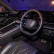 Omoda C9 我国正式发布, 2.0L前驱与四驱, 售价16.9万起