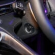 Omoda C9 我国正式发布, 2.0L前驱与四驱, 售价16.9万起