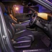 Omoda C9 我国正式发布, 2.0L前驱与四驱, 售价16.9万起