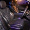 Omoda C9 我国正式发布, 2.0L前驱与四驱, 售价16.9万起