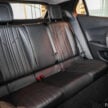 Peugeot 2008 年尾促销, 12月31日前购买可享1.35万折扣