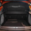 Peugeot 2008 年尾促销, 12月31日前购买可享1.35万折扣