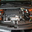 Peugeot 2008 年尾促销, 12月31日前购买可享1.35万折扣