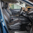 年尾入手 Peugeot 5008 七人座SUV可获RM26,388折扣