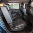 年尾入手 Peugeot 5008 七人座SUV可获RM26,388折扣