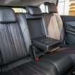 年尾入手 Peugeot 5008 七人座SUV可获RM26,388折扣