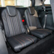 年尾入手 Peugeot 5008 七人座SUV可获RM26,388折扣