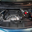 年尾入手 Peugeot 5008 七人座SUV可获RM26,388折扣