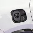 2025 Porsche Macan EV 本地上市！全系四个版本到齐，输出达639PS/1,130Nm，641公里续航里程，售RM430k起