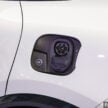 2025 Porsche Macan EV 本地上市！全系四个版本到齐，输出达639PS/1,130Nm，641公里续航里程，售RM430k起