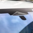 2025 Porsche Macan EV 本地上市！全系四个版本到齐，输出达639PS/1,130Nm，641公里续航里程，售RM430k起