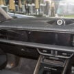 2025 Porsche Macan EV 本地上市！全系四个版本到齐，输出达639PS/1,130Nm，641公里续航里程，售RM430k起