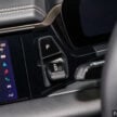 2025 Porsche Macan EV 本地上市！全系四个版本到齐，输出达639PS/1,130Nm，641公里续航里程，售RM430k起