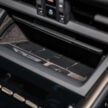 2025 Porsche Macan EV 本地上市！全系四个版本到齐，输出达639PS/1,130Nm，641公里续航里程，售RM430k起