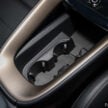 2025 Porsche Macan EV 本地上市！全系四个版本到齐，输出达639PS/1,130Nm，641公里续航里程，售RM430k起