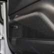 2025 Porsche Macan EV 本地上市！全系四个版本到齐，输出达639PS/1,130Nm，641公里续航里程，售RM430k起