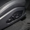 2025 Porsche Macan EV 本地上市！全系四个版本到齐，输出达639PS/1,130Nm，641公里续航里程，售RM430k起