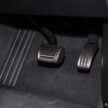 2025 Porsche Macan EV 本地上市！全系四个版本到齐，输出达639PS/1,130Nm，641公里续航里程，售RM430k起