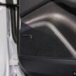 2025 Porsche Macan EV 本地上市！全系四个版本到齐，输出达639PS/1,130Nm，641公里续航里程，售RM430k起