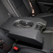 2025 Porsche Macan EV 本地上市！全系四个版本到齐，输出达639PS/1,130Nm，641公里续航里程，售RM430k起